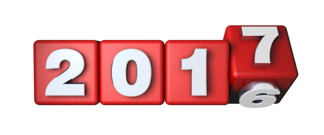 Veränderung ist möglich - Ziele finden, formulieren und erreichen 2016