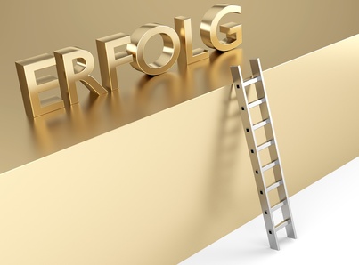Internet Marketing - Empower Network - Blogbeast