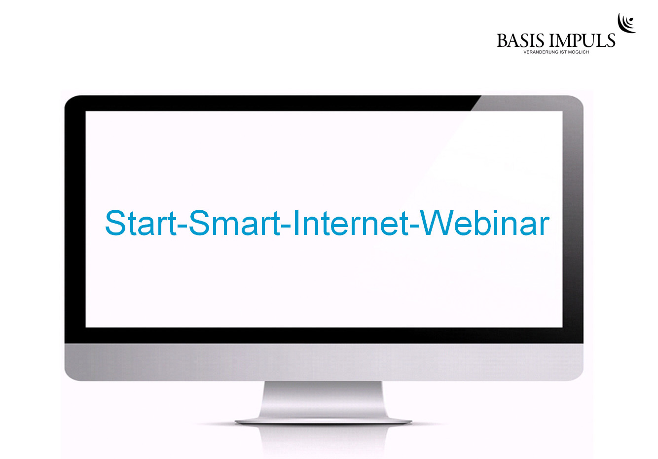 Empower Network - Start Smart Internet Kurs von Basisimpuls