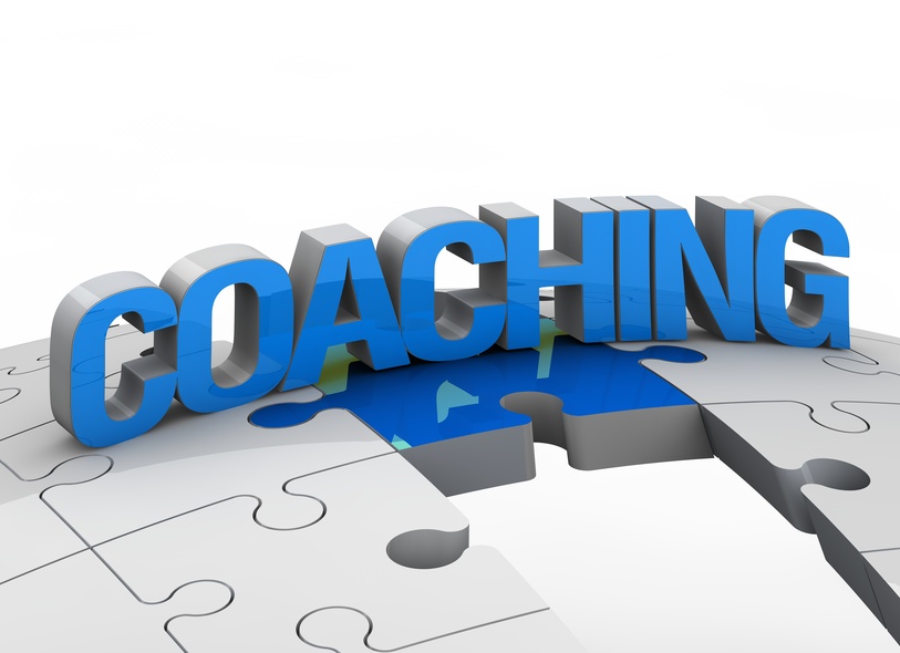 Coaching Ausbildung - Ausbildung zum Impuls-Coach